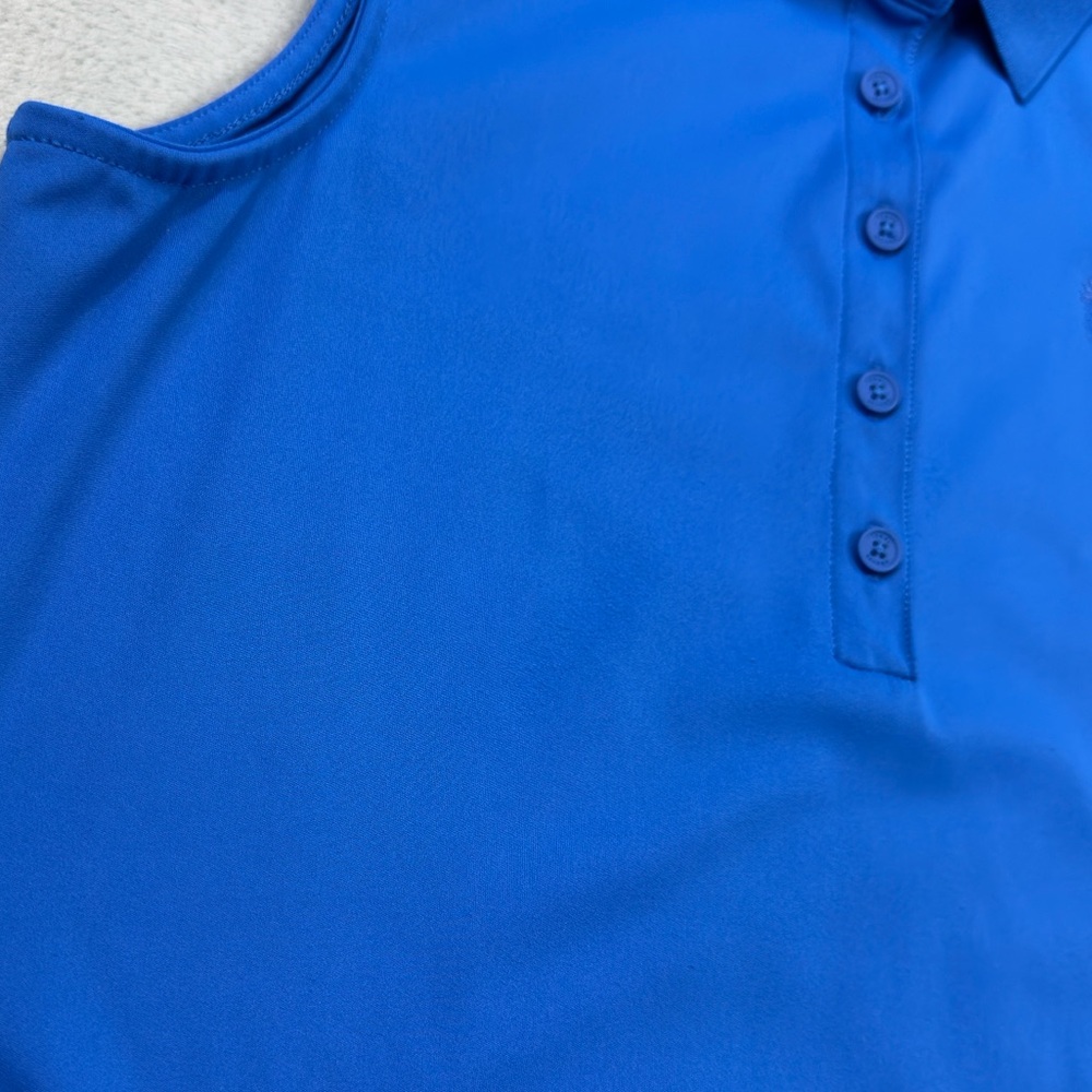 Tommy Bahama island zone tennis dress sz S - Picture 6 of 12